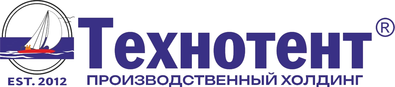 Технотент — производственный холдинг